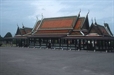 BUDDHISM IN THAILAND